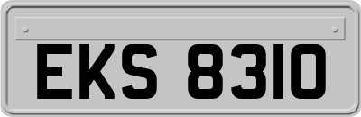 EKS8310