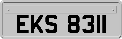 EKS8311
