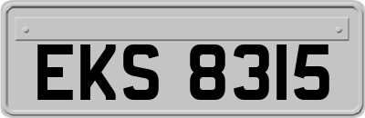 EKS8315