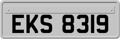EKS8319
