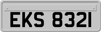 EKS8321