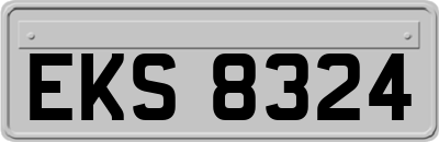 EKS8324