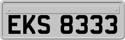 EKS8333