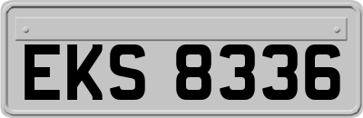 EKS8336