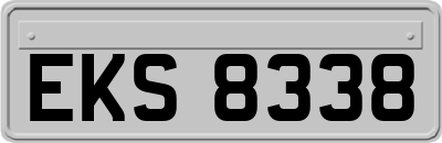 EKS8338