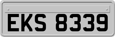 EKS8339