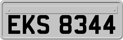 EKS8344