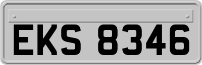EKS8346
