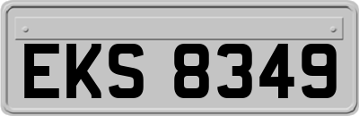 EKS8349