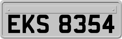 EKS8354