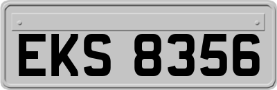 EKS8356