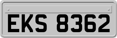 EKS8362