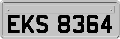 EKS8364