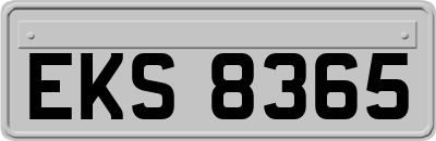 EKS8365