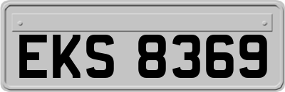EKS8369