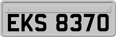 EKS8370