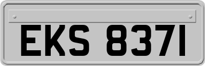 EKS8371