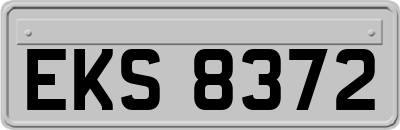 EKS8372