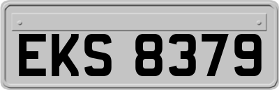 EKS8379