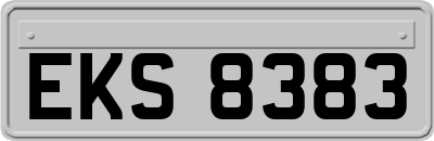 EKS8383