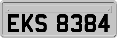 EKS8384