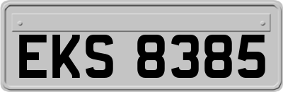 EKS8385