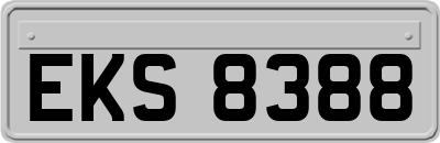 EKS8388