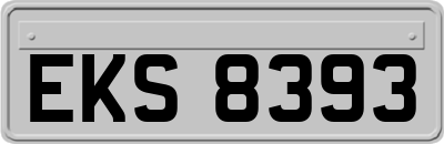EKS8393