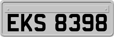 EKS8398