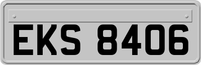 EKS8406