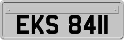 EKS8411