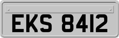 EKS8412