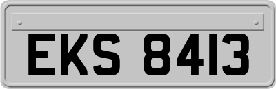 EKS8413