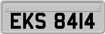 EKS8414