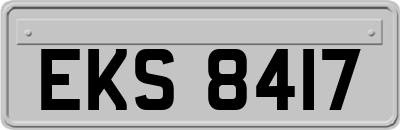 EKS8417