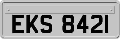 EKS8421
