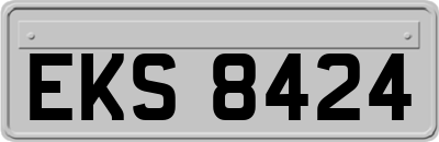 EKS8424