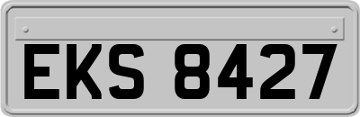 EKS8427