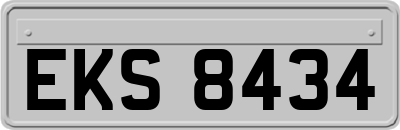 EKS8434