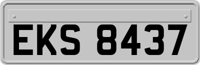 EKS8437