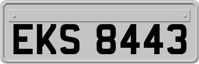EKS8443