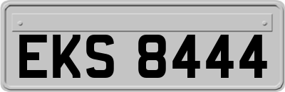 EKS8444