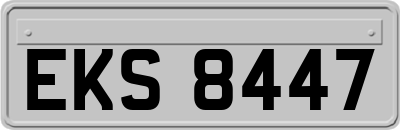 EKS8447