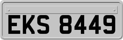 EKS8449