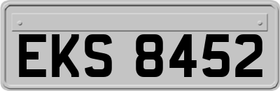 EKS8452