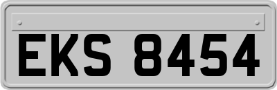 EKS8454