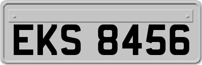 EKS8456