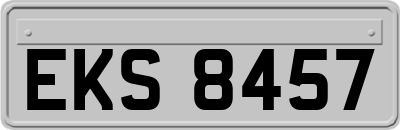 EKS8457