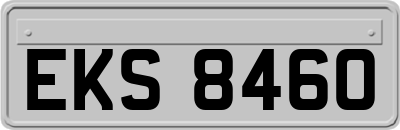 EKS8460