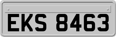 EKS8463